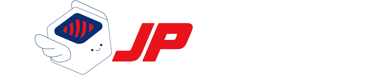 JPCarry Logo